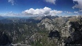 DSC03317_ - Panorama_